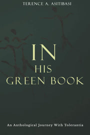 In His Green Book