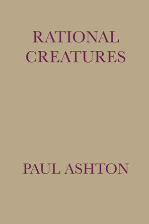 Rational Creatures