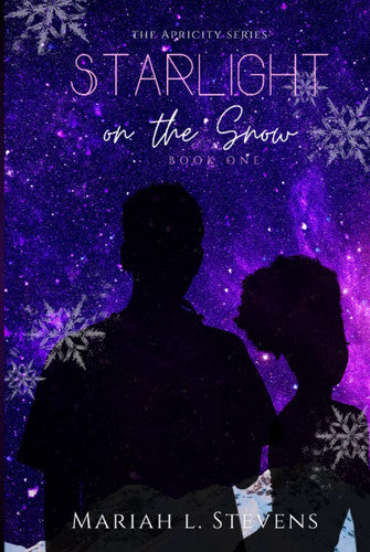 Starlight on the Snow