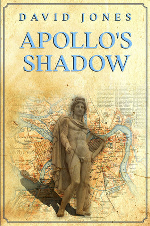 Apollo's Shadow