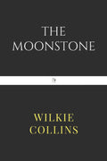 The Moonstone