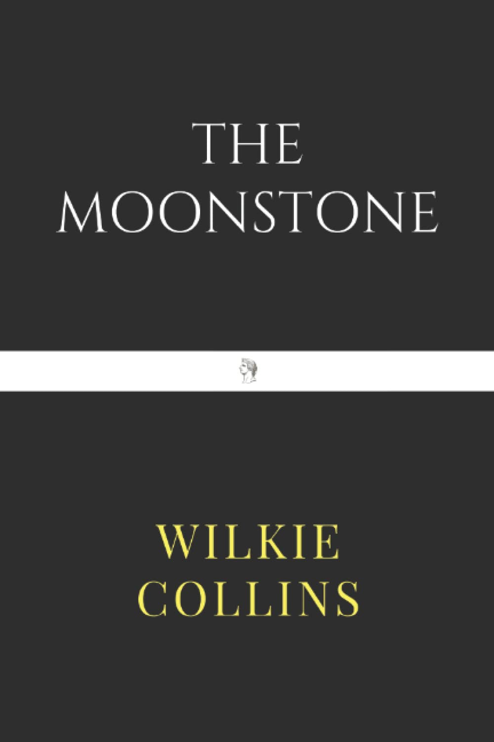 The Moonstone