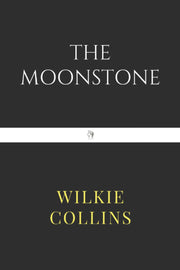The Moonstone