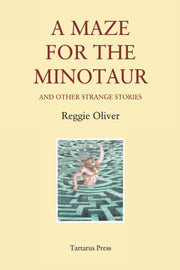A Maze for the Minotaur