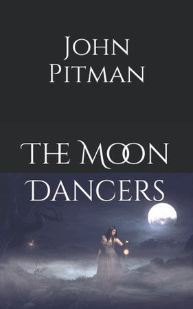 The Moon Dancers (The Moon Dancers Series)