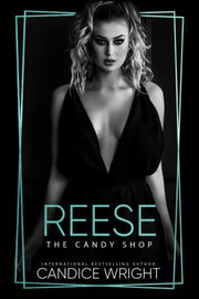 Reese: The Candy Shop
