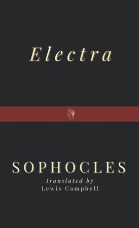Electra