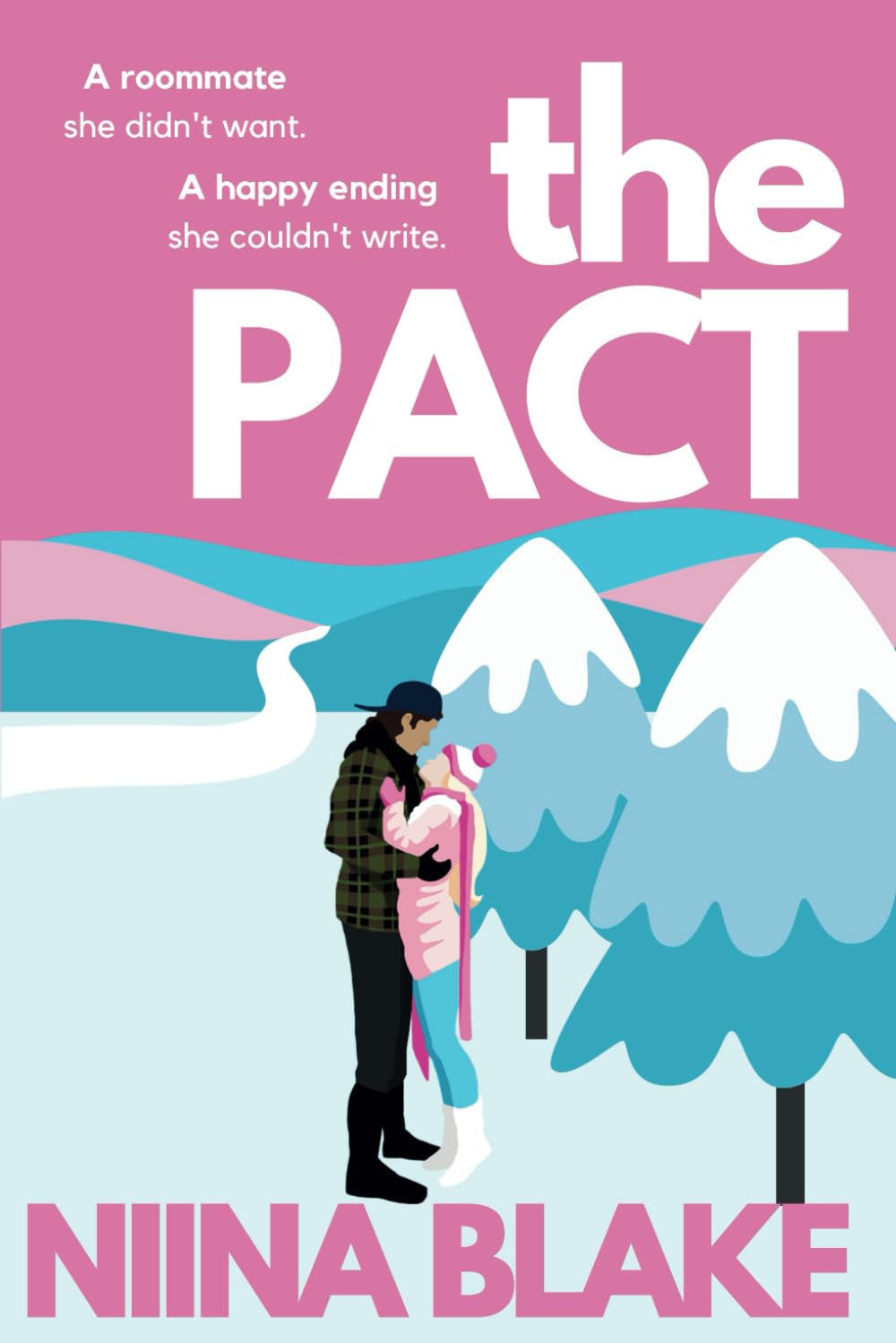 The Pact