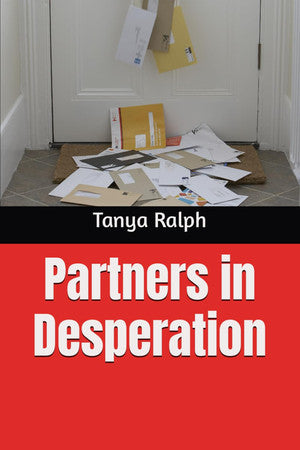 Partners in Desperation