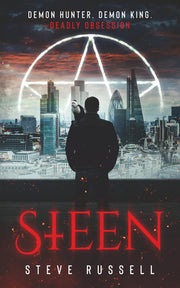 Steen