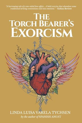 The Torch Bearer's Exorcism