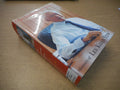 The Singapore Story: Memoirs of Lee Kuan Yew, Vol. 1