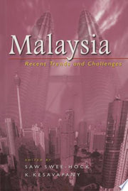Malaysia: Recent Trends and Challenges