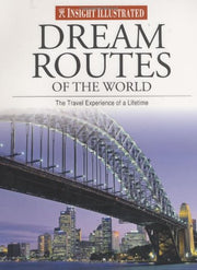 Dream Routes of the World
