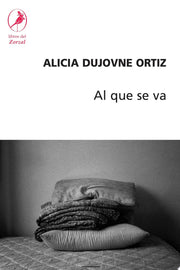 Al Que Se Va