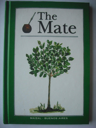 The Mate