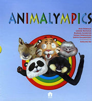 Animalympics