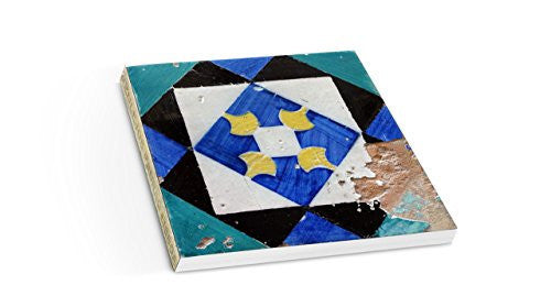 Azulejos padrão - Lisboa