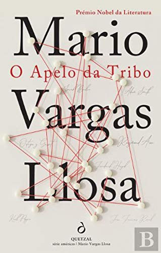 O Apelo da Tribo