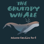 The Grumpy Whale