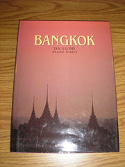 Bangkok