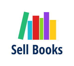 Sell Books .co.uk