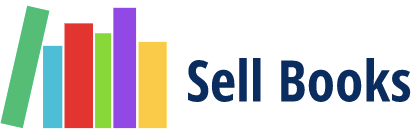 Sell Books .co.uk